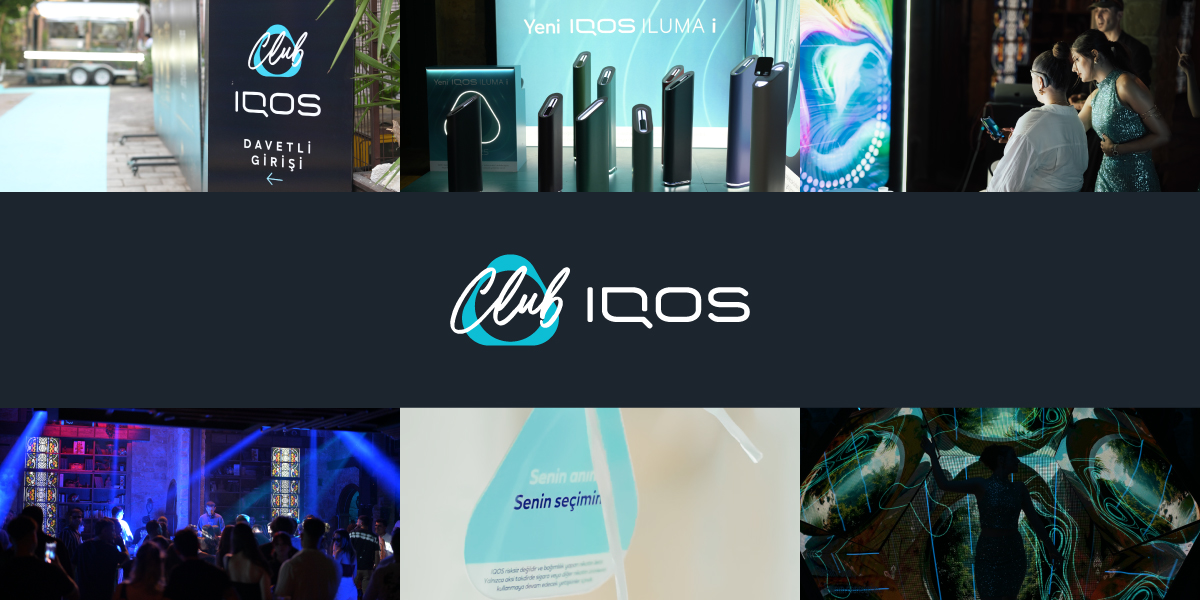 The main image of the article